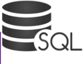 SQL 1 & 2 