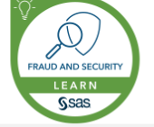 SAS Data Integration